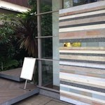 レフェルヴェソンス - 