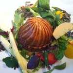 レフェルヴェソンス - 