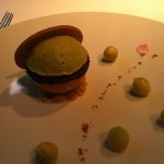 レフェルヴェソンス - 