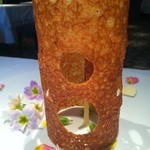 レフェルヴェソンス - 