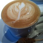 レフェルヴェソンス - 