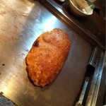 喃風 - 