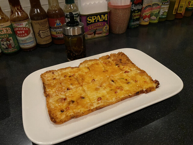 バー キング Bar King 桜木町 バー 食べログ バー キング Bar King 桜木町 バー 食べログ