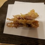 Tempura Etsu - 