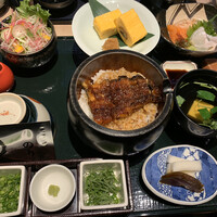まるや本店 東京ミッドタウン店 - 