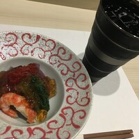 ひぜん - 