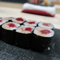 ひぜん - 
