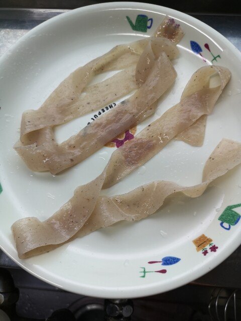 佐藤蒟蒻店 坂元 | 宮城県山元町の伝統こんにゃく専門店