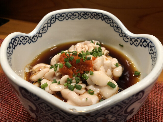 Sansui Wasedatsurumakiten photo 2