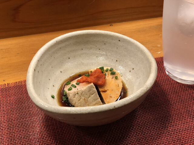 Sansui Wasedatsurumakiten photo 3