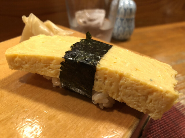 Sansui Wasedatsurumakiten photo 4