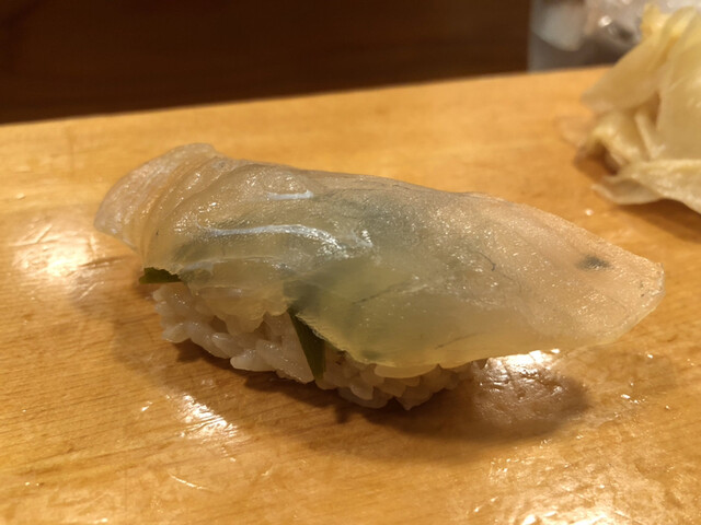 Sansui Wasedatsurumakiten photo 5