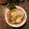 丸富ラーメン