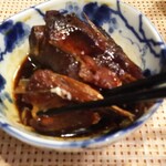 玄海鮨 - 白ご飯 ２杯はいける