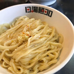 13湯麺 - 