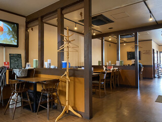 阪神甲子園球場周辺のグルメならココ おすすめ10選 食べログまとめ