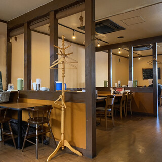 甲子園駅でランチに使えるお店 ランキング 食べログ 甲子園駅でランチに使えるお店 ランキング 食べログ