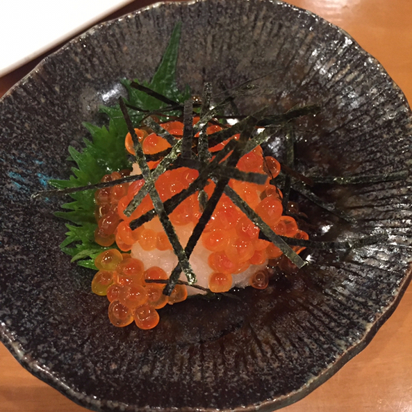 Kappou Uno Hana photo 5