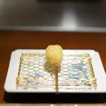 Ginza Kushikatsu Bon - 