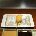 Ginza Kushikatsu Bon - 