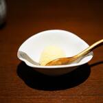 Ginza Kushikatsu Bon - 