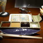 Ginza Kushikatsu Bon - 