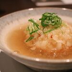 町衆料理 京もん - 