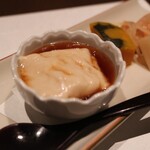 町衆料理 京もん - 