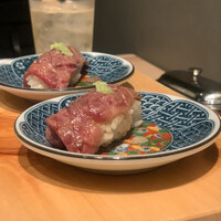 焼肉㐂舌 南船場 - 