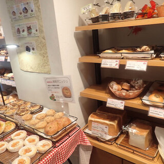 どんなときも_2