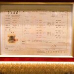 石垣吉田 - 子牛証明書