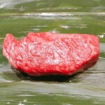 石垣吉田 - プレミアムビーフ