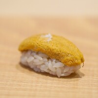 紀尾井町 三谷 - 