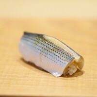 紀尾井町 三谷 - 