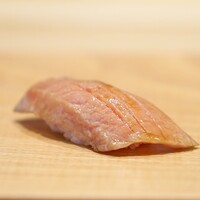 紀尾井町 三谷 - 