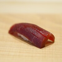 紀尾井町 三谷 - 