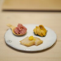 紀尾井町 三谷 - 