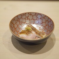 紀尾井町 三谷 - 