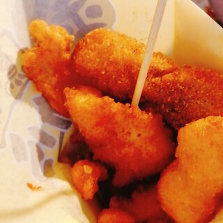 金のとりから_1