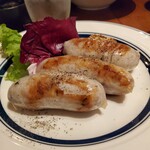 Kawabata Meat Kitchen - 