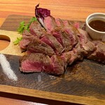 Kawabata Meat Kitchen - 