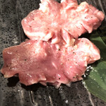 川崎ホルモン劇場 - 