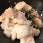 川崎ホルモン劇場 - 