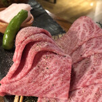 川崎ホルモン劇場 - 