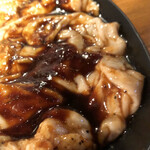 川崎ホルモン劇場 - 