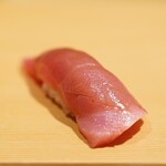 Sushi To Minaka - 