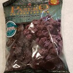 リカーマウンテン - 