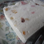喫茶七彩館 - 