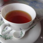 喫茶七彩館 - 