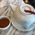 故宮晶華 - 普洱茶 NT$ 50×2